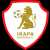 logo of Ikapa Sporting FC