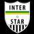 logo of AS Inter Star