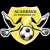 logo of Le Messager FC de Ngozi