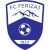 logo of FC Ferizaj