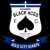 logo of Alexandra Black Aces FC