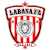 logo of Labasa FA