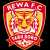 logo of Rewa FA