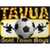logo of Tavua SA
