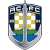 logo of Auckland City FC