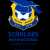 logo of Scholars International SC