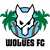logo of Wolues FC