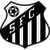 logo of Santos FC