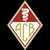 logo of AC Bellinzona