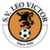 logo of SV Leo Victor