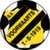 logo of SV Voorwaarts