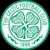 logo of Celtic FC