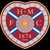 logo of Heart of Midlothian FC