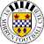 logo of St Mirren FC