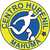 logo of SV Centro Hubenil Mahuma