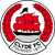logo of Clyde FC