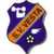 logo of SV VESTA