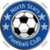 logo of North Stars FC