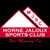 logo of Morne Jaloux SC