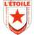 logo of L'Étoile Morne-à-l'Eau
