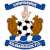 logo of Kilmarnock FC