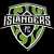 logo of Islanders FC