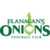logo of Flanagan's Onions FC