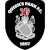 logo of Queen's Park FC