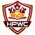 logo of Hamilton Parish WC