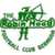 logo of Robin Hood FC
