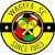 logo of Wagiya SC