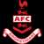 logo of Airdrieonians FC