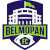 logo of Belmopan FC
