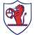 logo of Raith Rovers FC