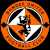 logo of Dundee United FC