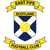 logo of East Fife FC