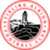 logo of Stirling Albion FC