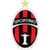 logo of AF Sporting San Miguelito