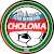 logo of CD Choloma