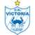 logo of CD Victoria