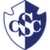 logo of CS Cartaginés