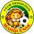 logo of CD Marquense