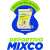 logo of CSD Mixco