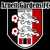 logo of Arnett Gardens FC