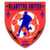 logo of Blantyre United FC
