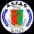 logo of AS Forces Armées de Guinée
