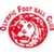 logo of Olympic FC