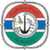 logo of Gambia Ports Authority FC