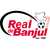 logo of Real de Banjul FC