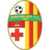 logo of Birkirkara FC
